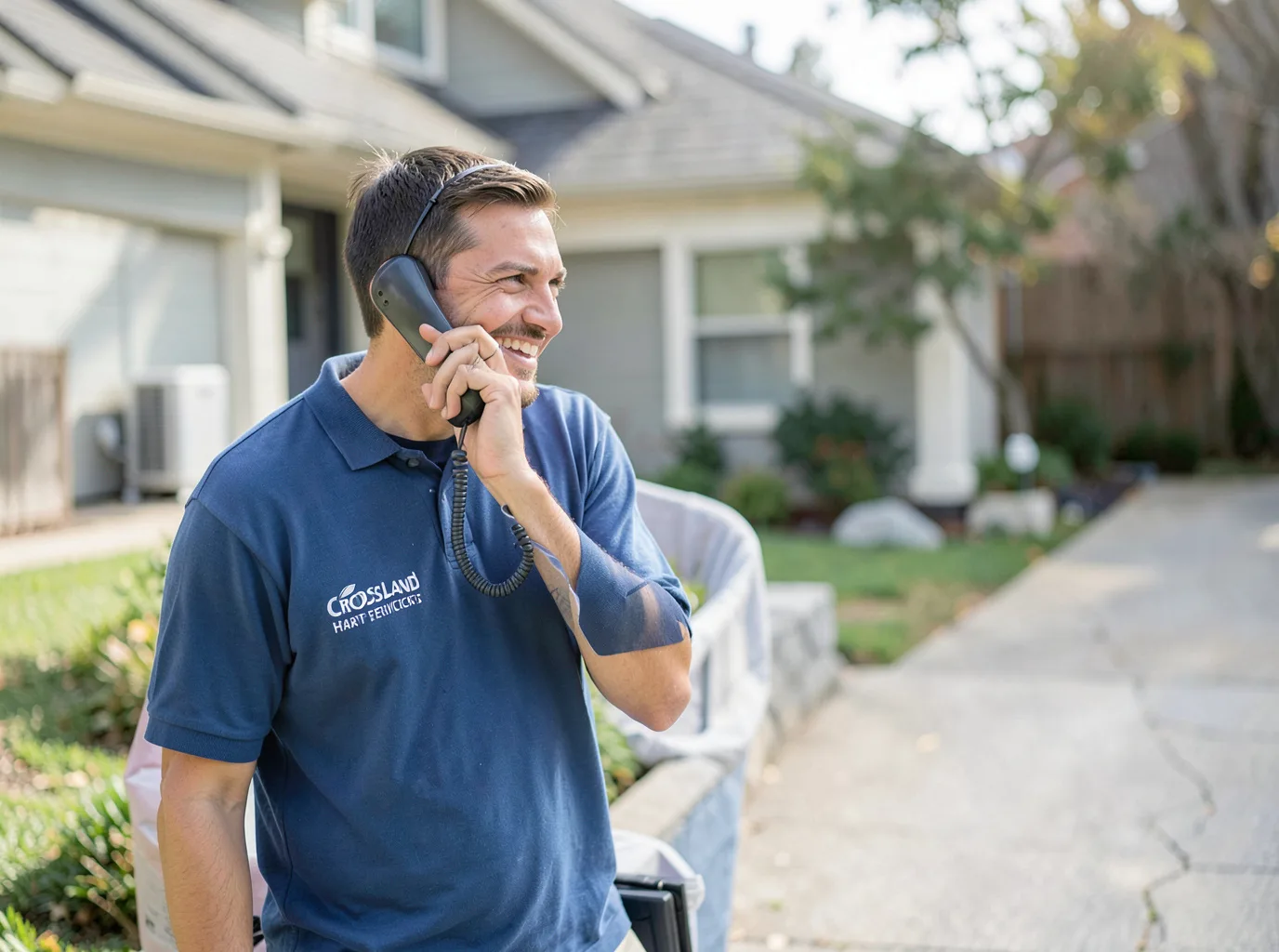 Heat Pump Installation Sapulpa, OK FAQs
